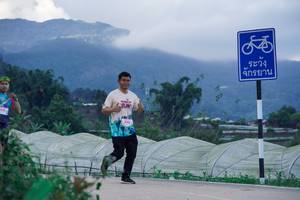 BIB: 3706
                            <button type="button" onclick="openModal(18897732)" class="btn btn-primary btn-sm float-right btn-popup" data-toggle="modal" data-target=".modal-high-quality">
                        <i class="fas fa-shopping-cart"></i> Add to Cart
                    </button>
                                            <button type="button" onclick="isThisMe(18897732, true)" class="btn btn-success btn-sm float-right btn-popup btn-isme hidden" data-toggle="tooltip" data-placement="bottom" title="นี่คือรูปของคุณใช่ไหม คลิกที่นี่เพื่อเอาเข้าอัลบั้ม">
                        <i class="fas fa-plus"></i> Add to album
                    </button>
                    <button type="button" onclick="isThisMe(18897732, false)" class="btn btn-warning btn-sm float-right btn-popup btn-isnotme hidden">
                        <i class="fas fa-ban"></i> Remove from album
                    </button>